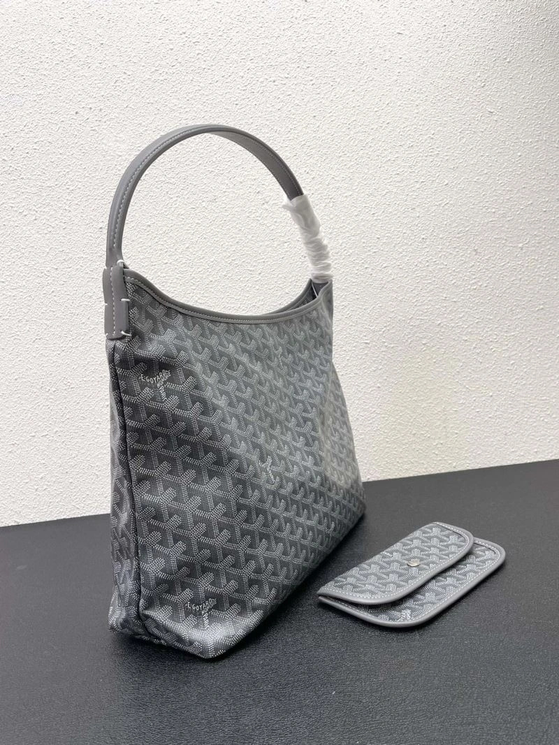 Durable Gxyxrd Top Handle Bags 87217