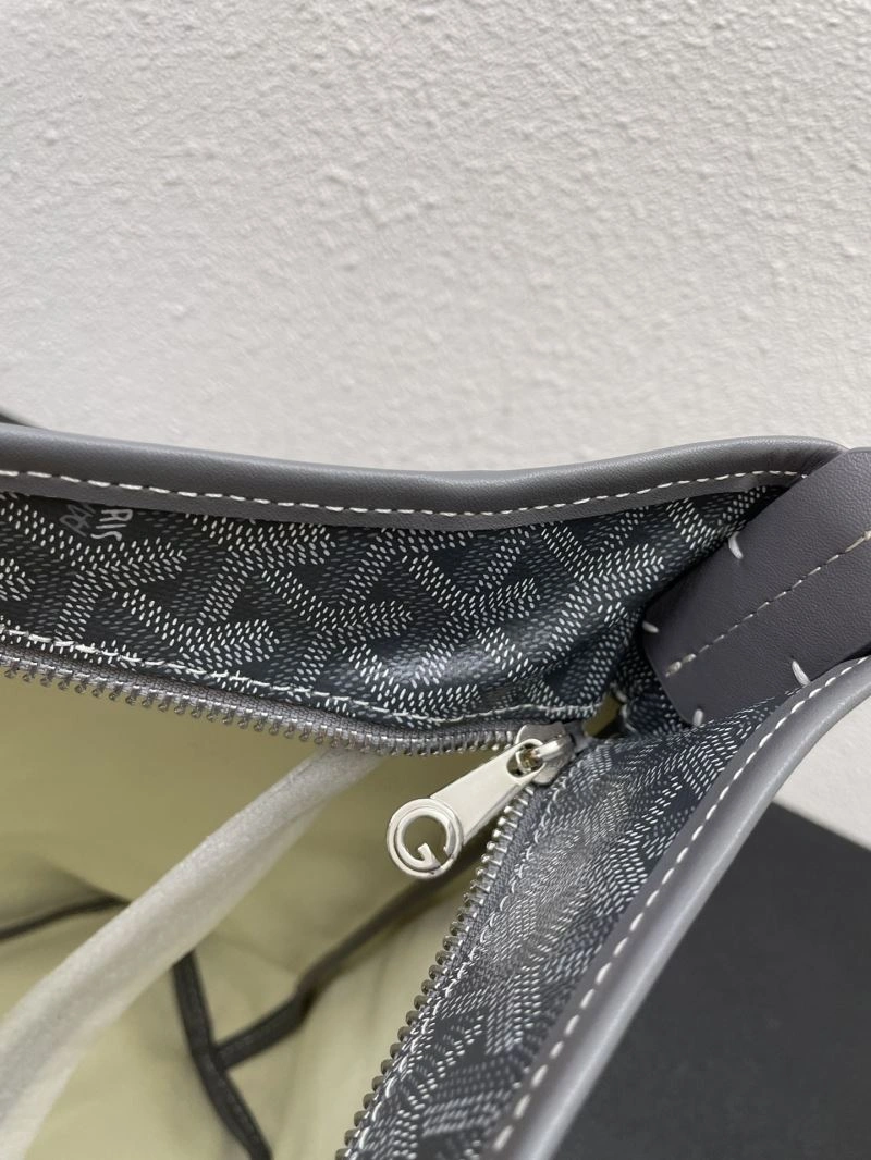 Durable Gxyxrd Top Handle Bags 87217