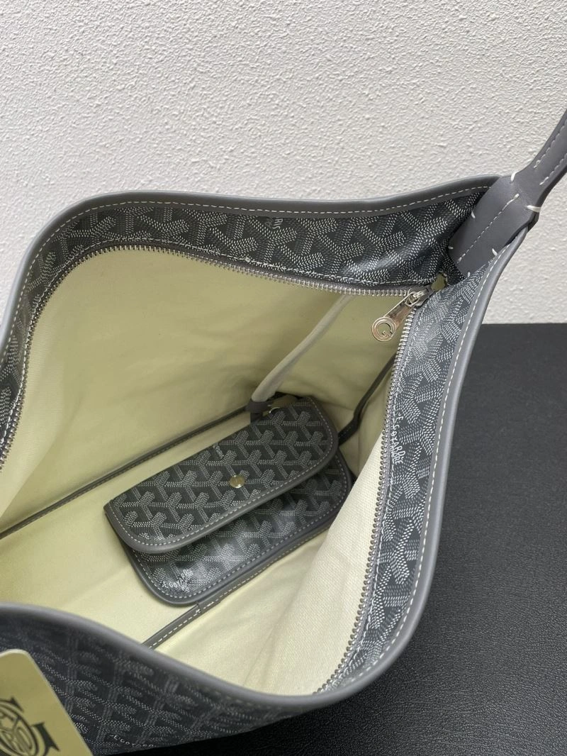 Durable Gxyxrd Top Handle Bags 87217