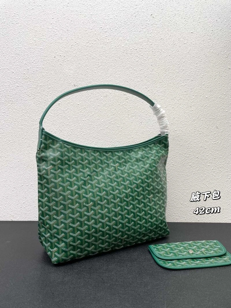 Fashionable Gxyxrd Top Handle Bags 87234