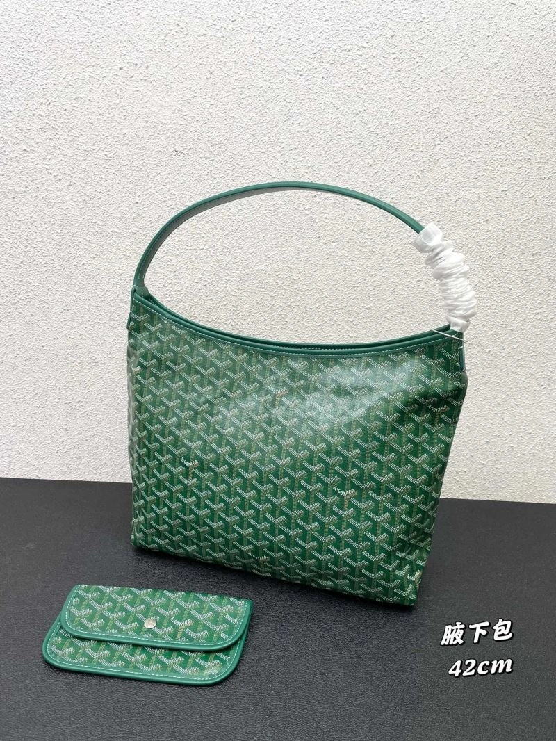 Fashionable Gxyxrd Top Handle Bags 87234