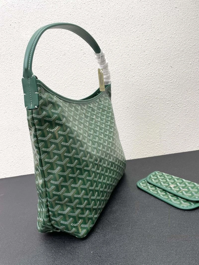 Fashionable Gxyxrd Top Handle Bags 87234