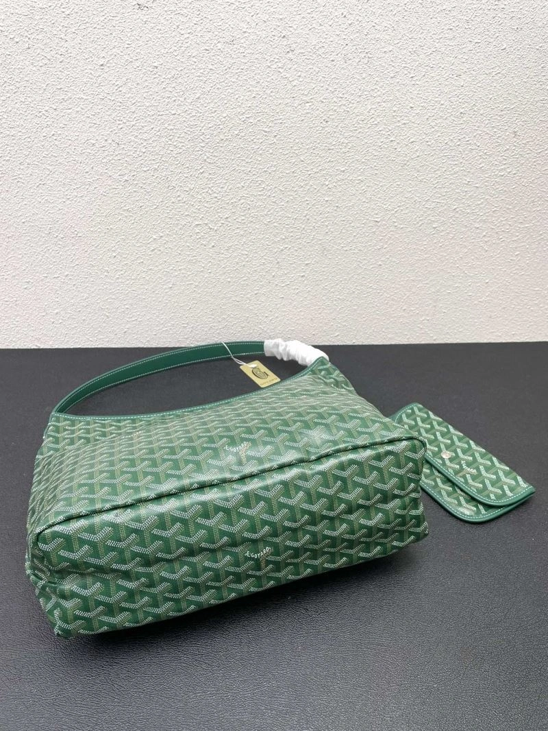 Fashionable Gxyxrd Top Handle Bags 87234