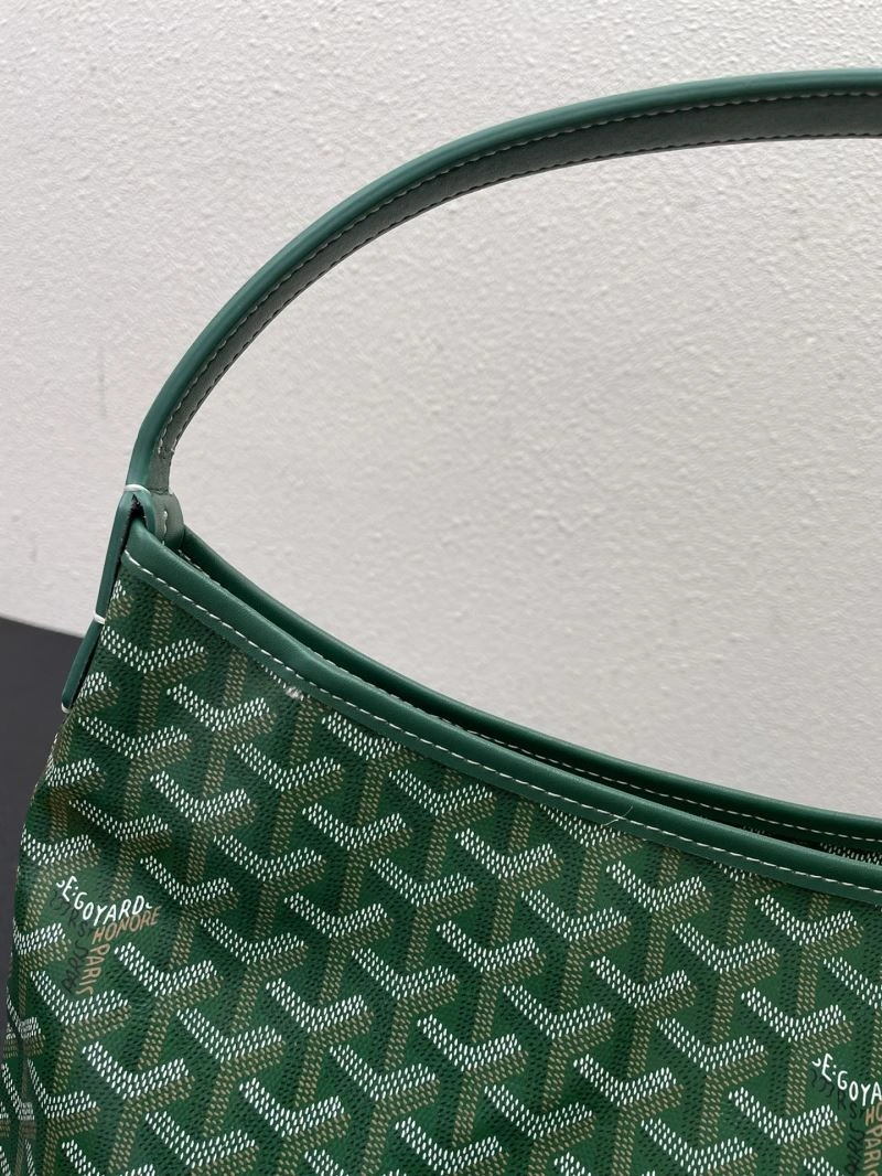 Fashionable Gxyxrd Top Handle Bags 87234