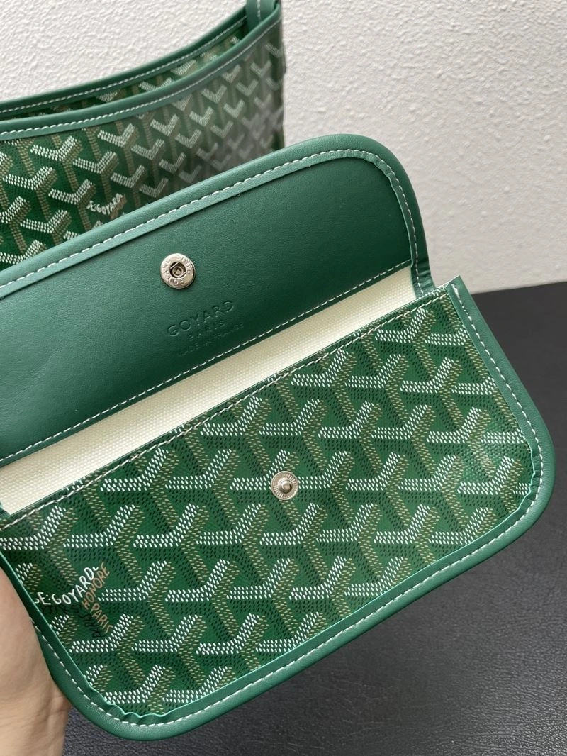 Fashionable Gxyxrd Top Handle Bags 87234
