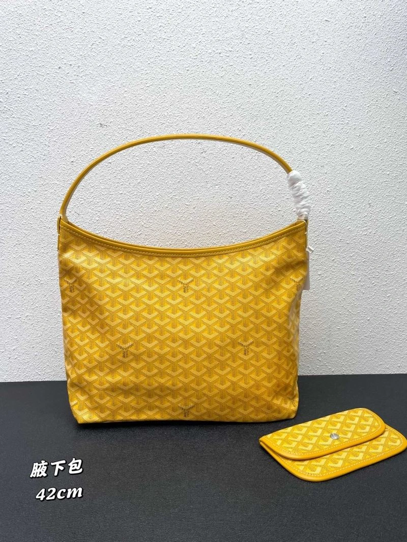 Gxyxrd Top Handle Bags EasyMatch 87214