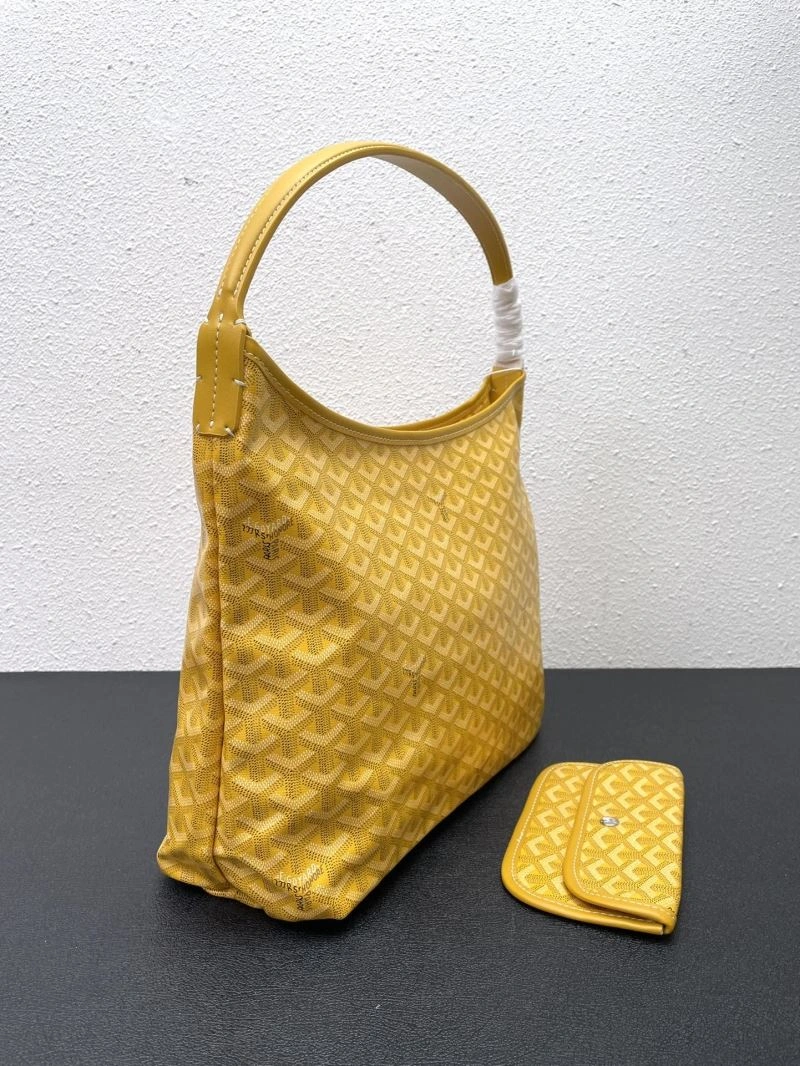Gxyxrd Top Handle Bags EasyMatch 87214