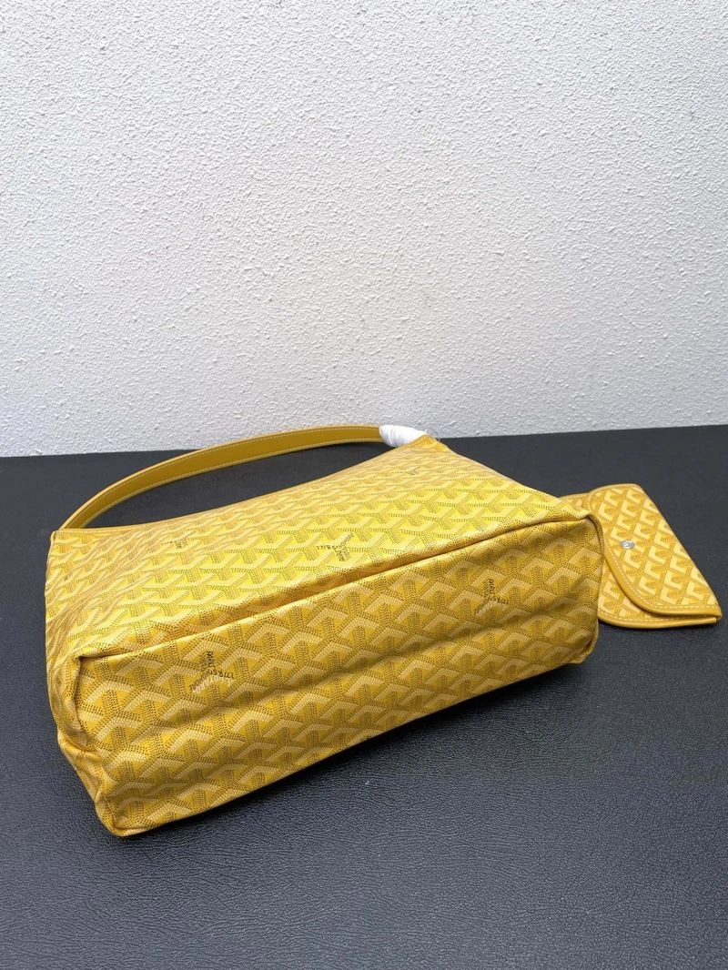 Gxyxrd Top Handle Bags EasyMatch 87214