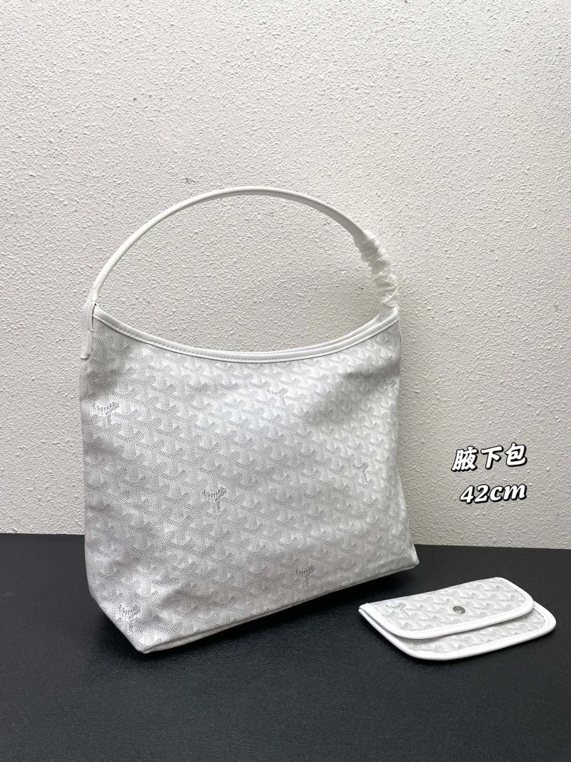Gxyxrd Top Handle Bags Comfortable 87249
