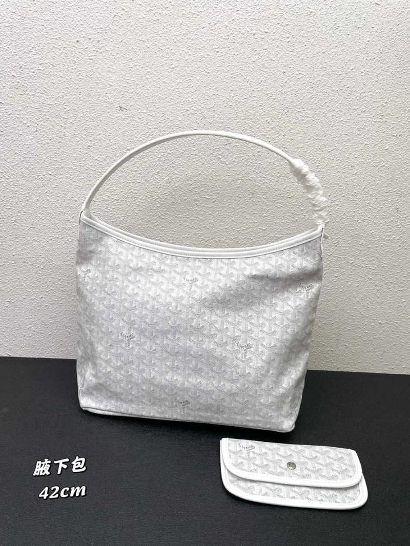 Gxyxrd Top Handle Bags Comfortable 87249