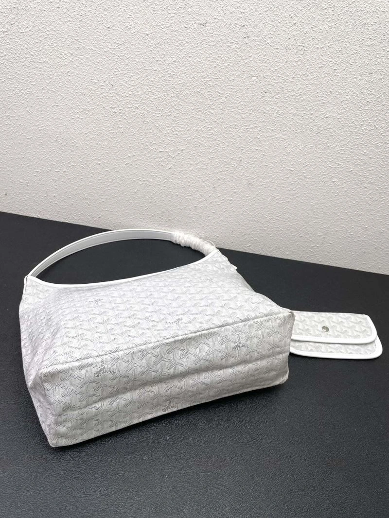 Gxyxrd Top Handle Bags Comfortable 87249