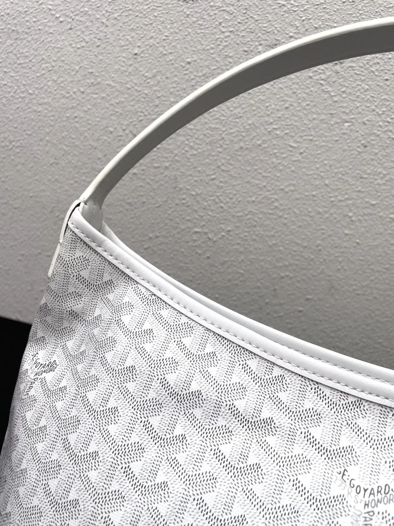 Gxyxrd Top Handle Bags Comfortable 87249