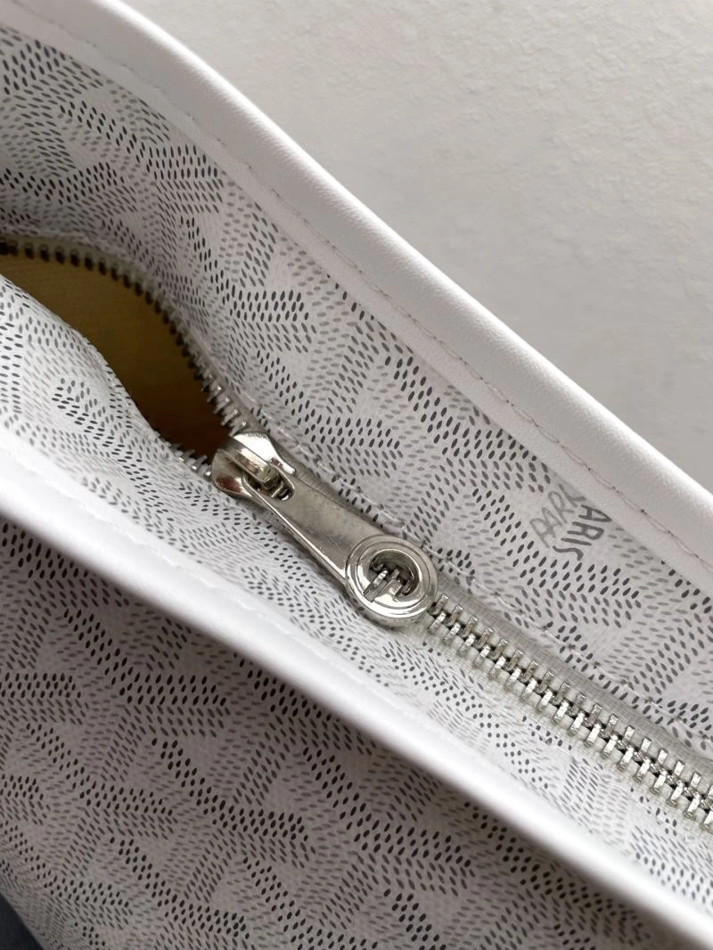 Gxyxrd Top Handle Bags Comfortable 87249