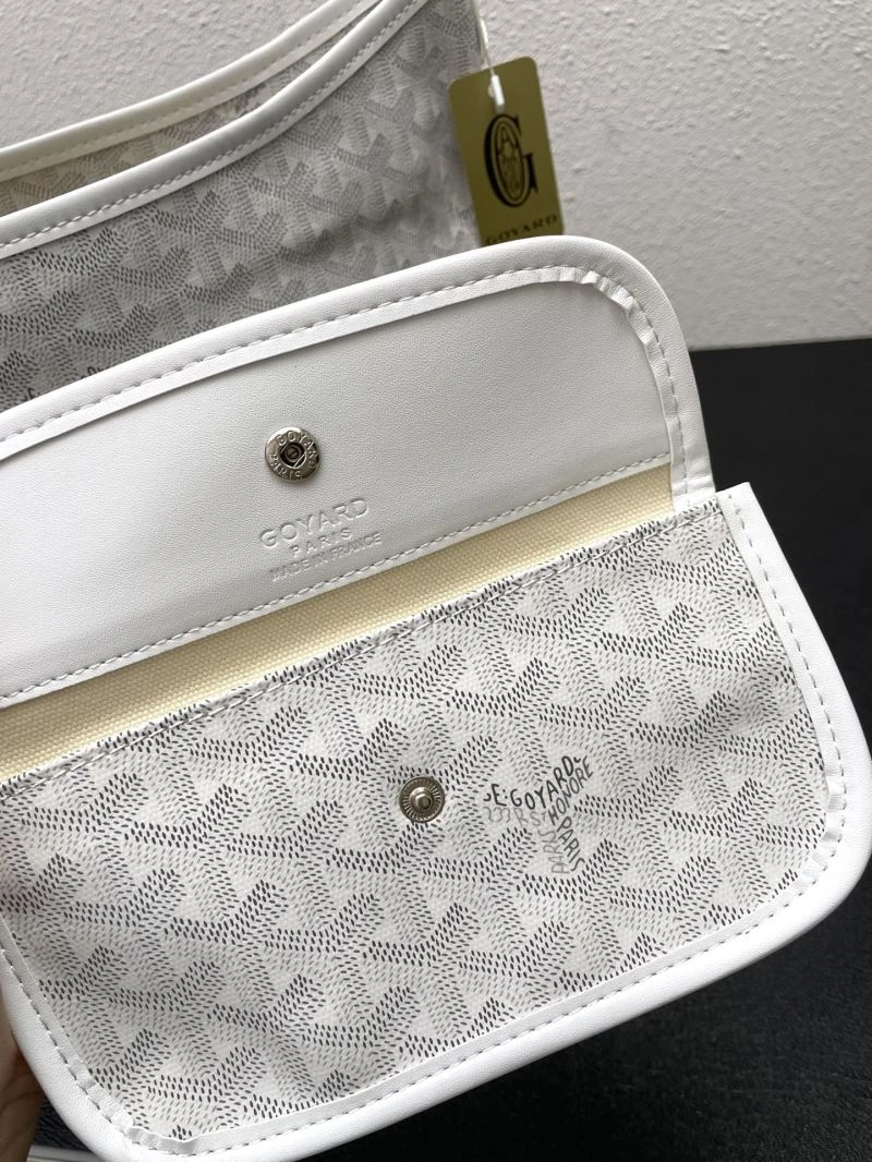Gxyxrd Top Handle Bags Comfortable 87249