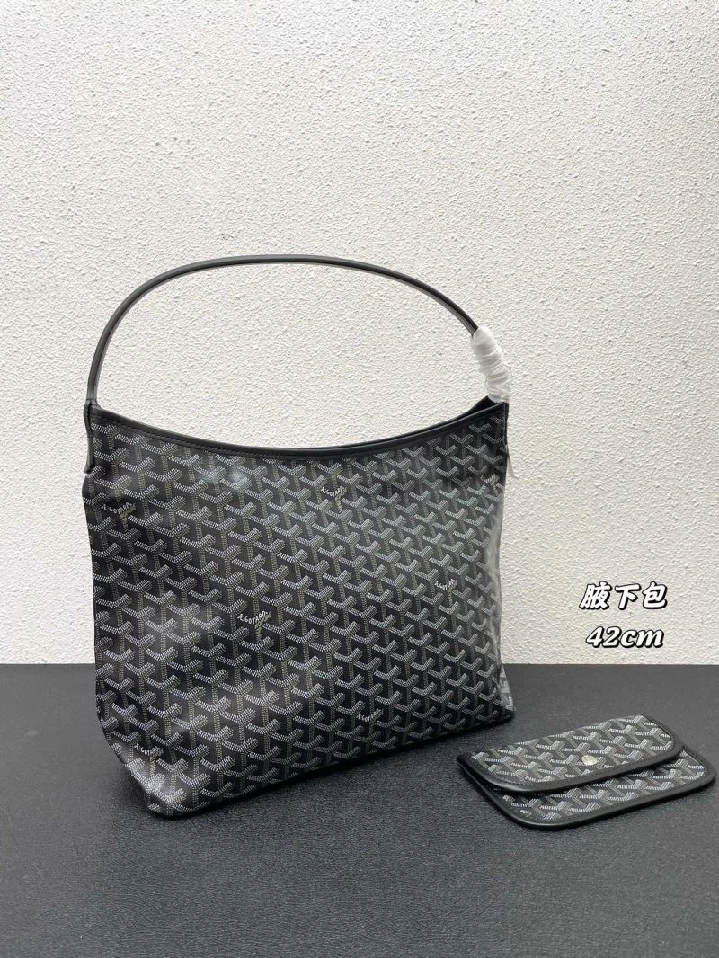 Modern Gxyxrd Top Handle Bags 87237