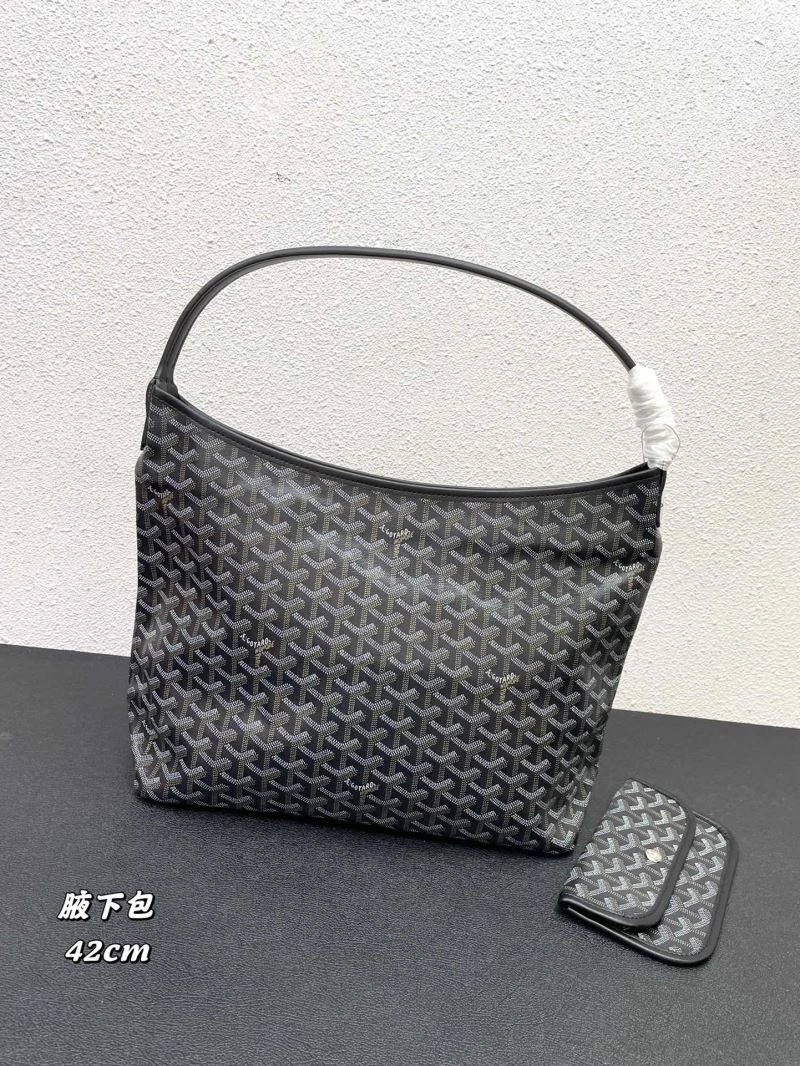 Modern Gxyxrd Top Handle Bags 87237