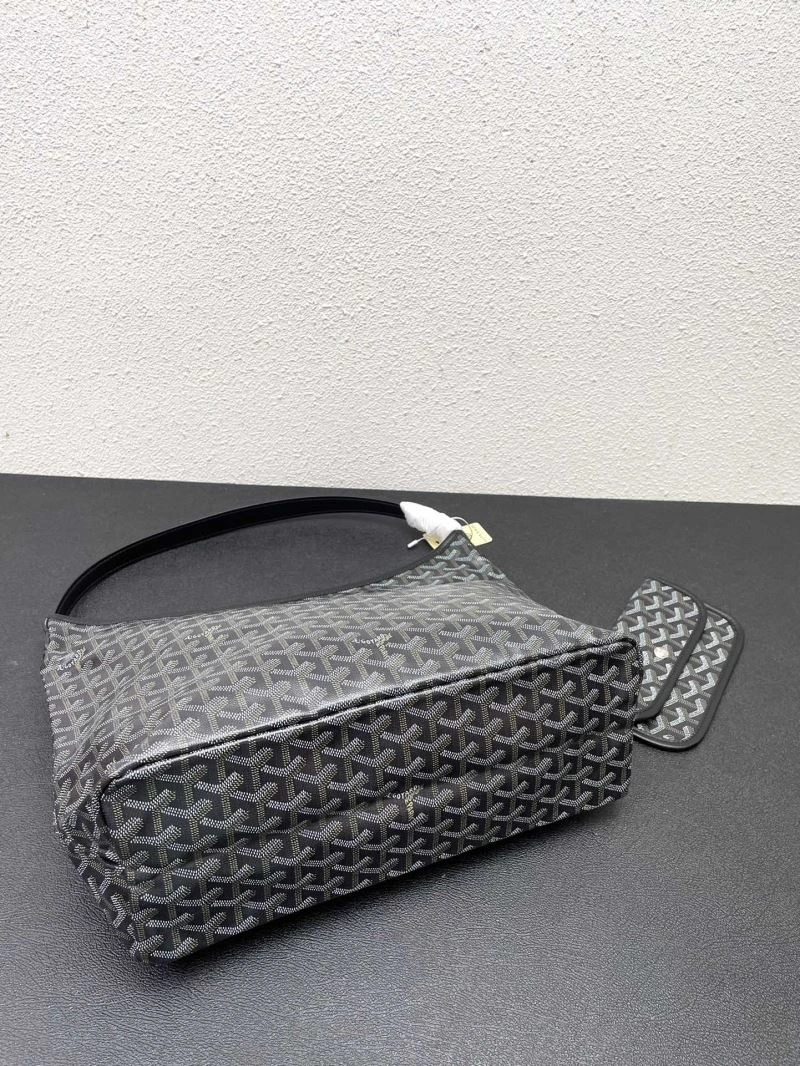 Modern Gxyxrd Top Handle Bags 87237