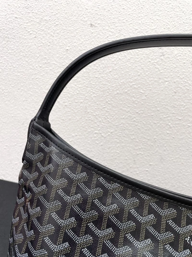Modern Gxyxrd Top Handle Bags 87237