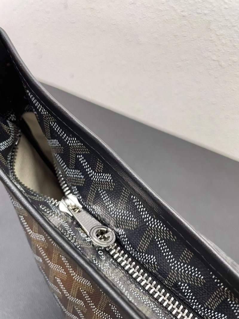 Modern Gxyxrd Top Handle Bags 87237
