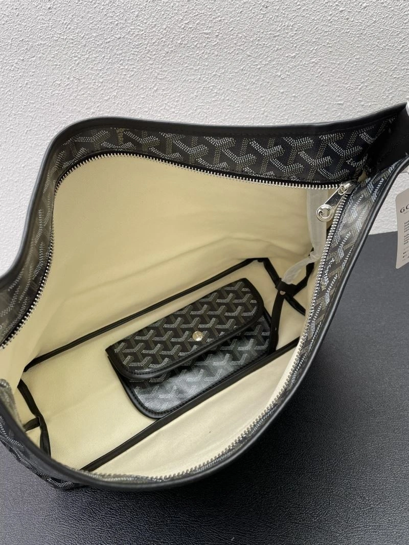 Modern Gxyxrd Top Handle Bags 87237