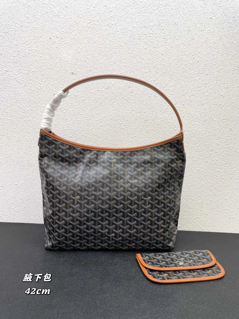 Gxyxrd Top Handle Bags HighQuality 87236