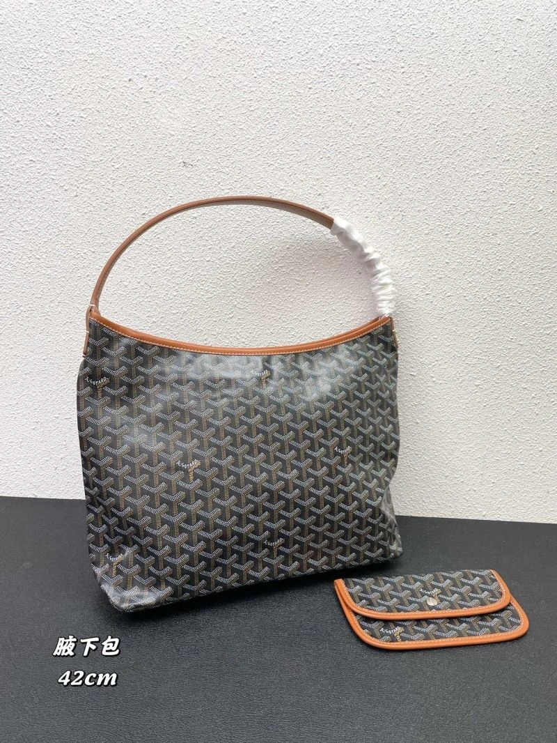Gxyxrd Top Handle Bags HighQuality 87236