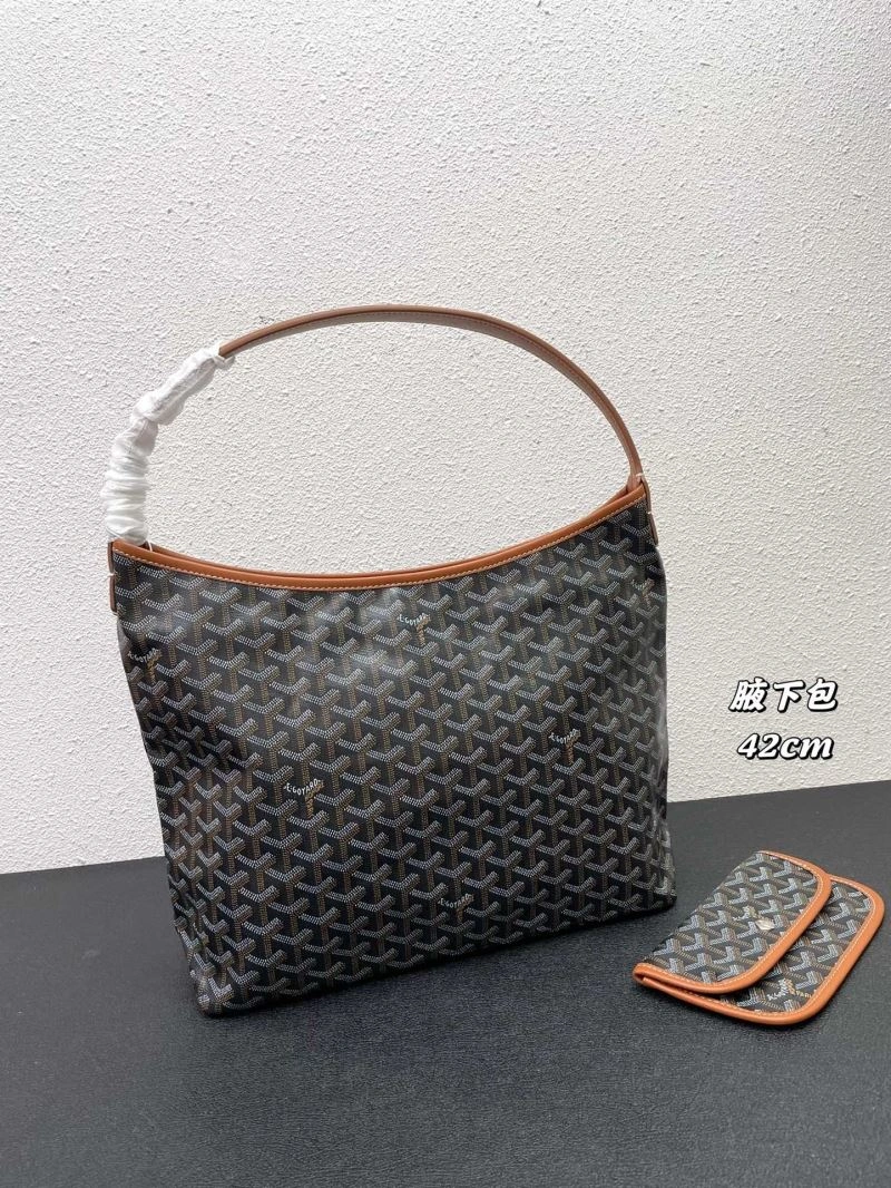 Gxyxrd Top Handle Bags HighQuality 87236