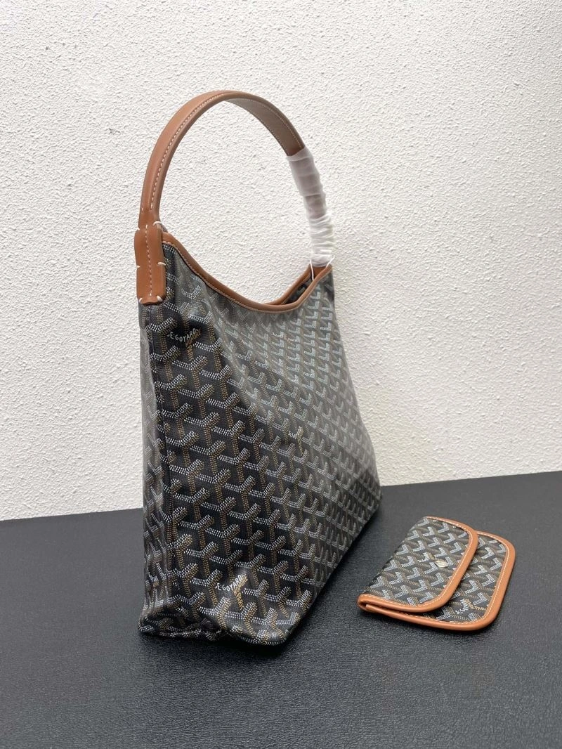 Gxyxrd Top Handle Bags HighQuality 87236