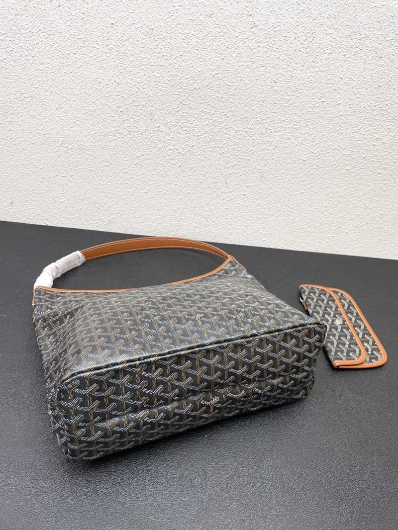 Gxyxrd Top Handle Bags HighQuality 87236