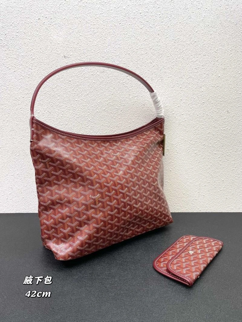 Resilient Gxyxrd Top Handle Bags 87220