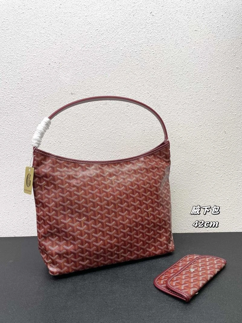 Resilient Gxyxrd Top Handle Bags 87220
