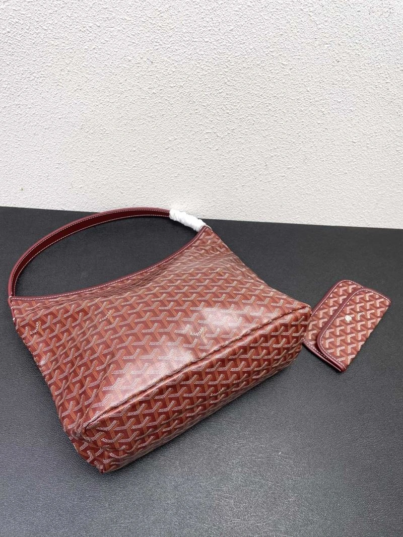 Resilient Gxyxrd Top Handle Bags 87220