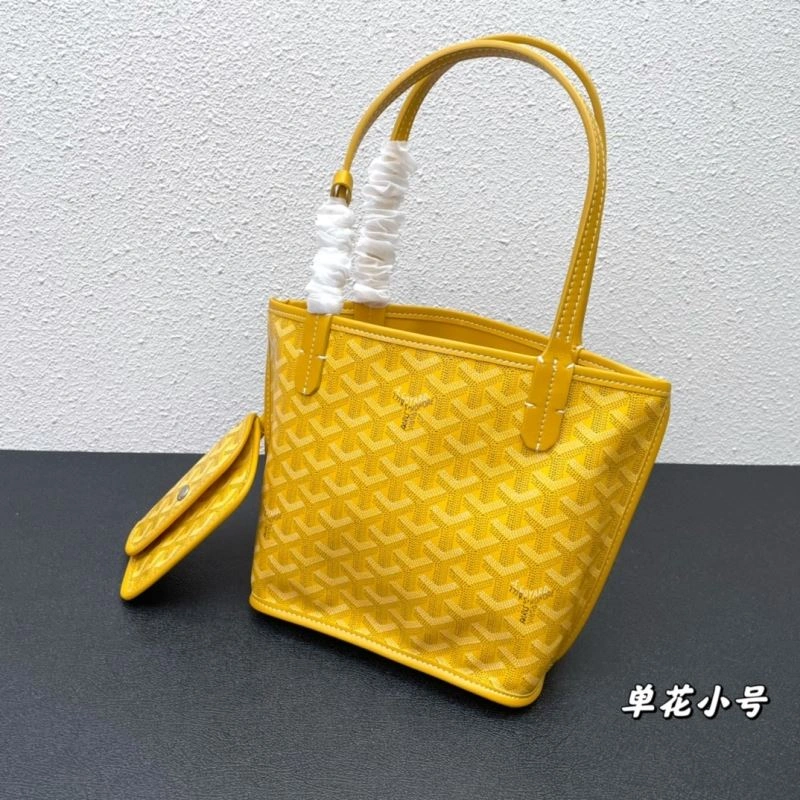 Gxyxrd Shopping Bags Bright 87303