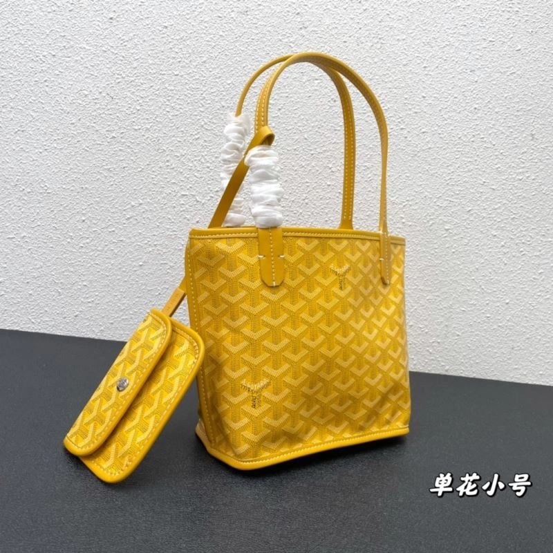 Gxyxrd Shopping Bags Bright 87303
