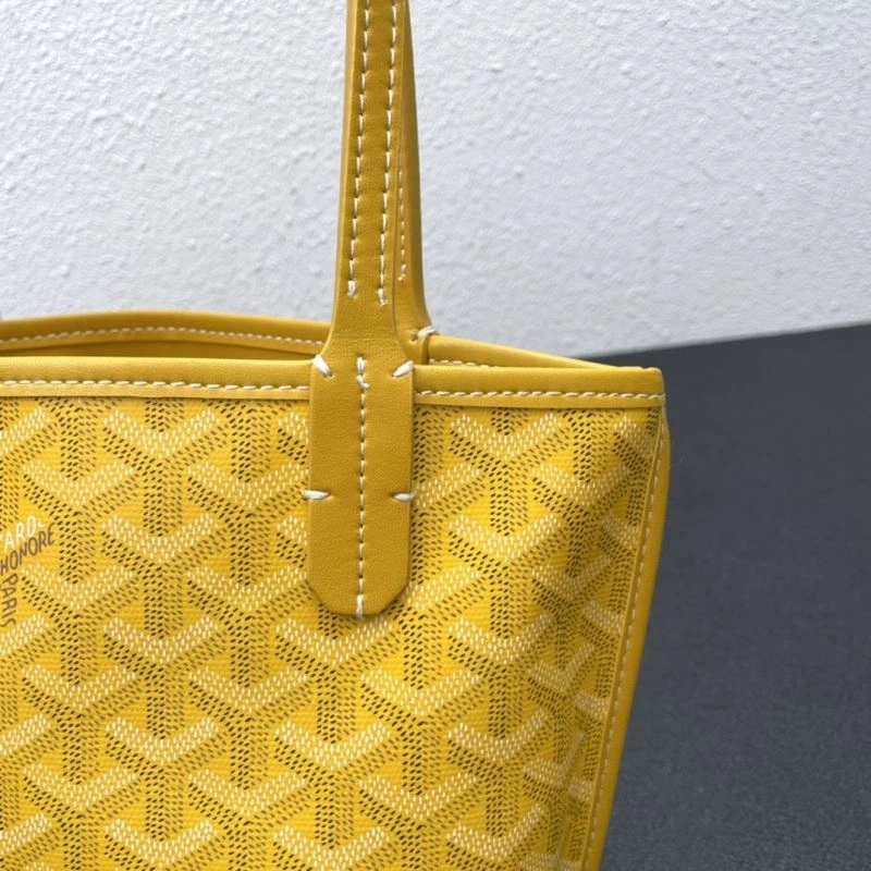 Gxyxrd Shopping Bags Bright 87303