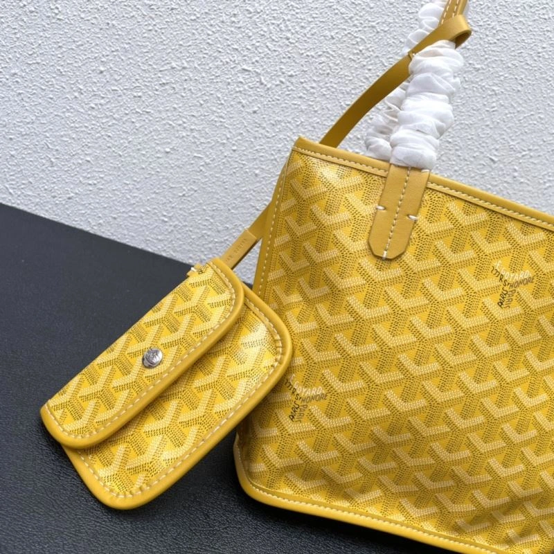 Gxyxrd Shopping Bags Bright 87303
