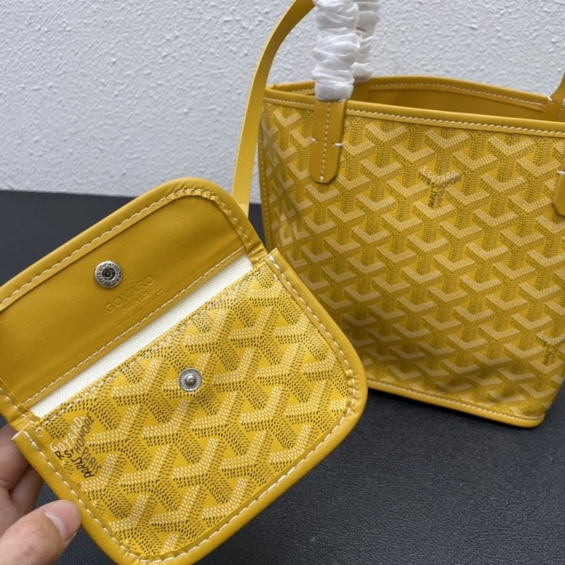 Gxyxrd Shopping Bags Bright 87303