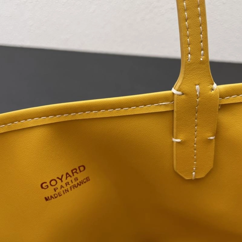 Gxyxrd Shopping Bags Bright 87303