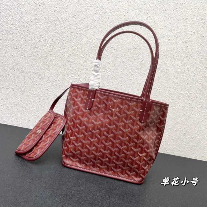 Gxyxrd Shopping Bags NewStyle 87290