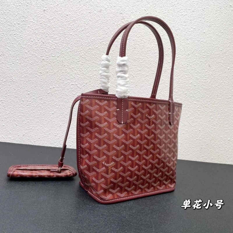Gxyxrd Shopping Bags NewStyle 87290