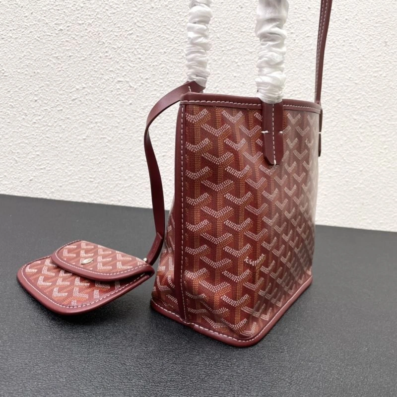 Gxyxrd Shopping Bags NewStyle 87290
