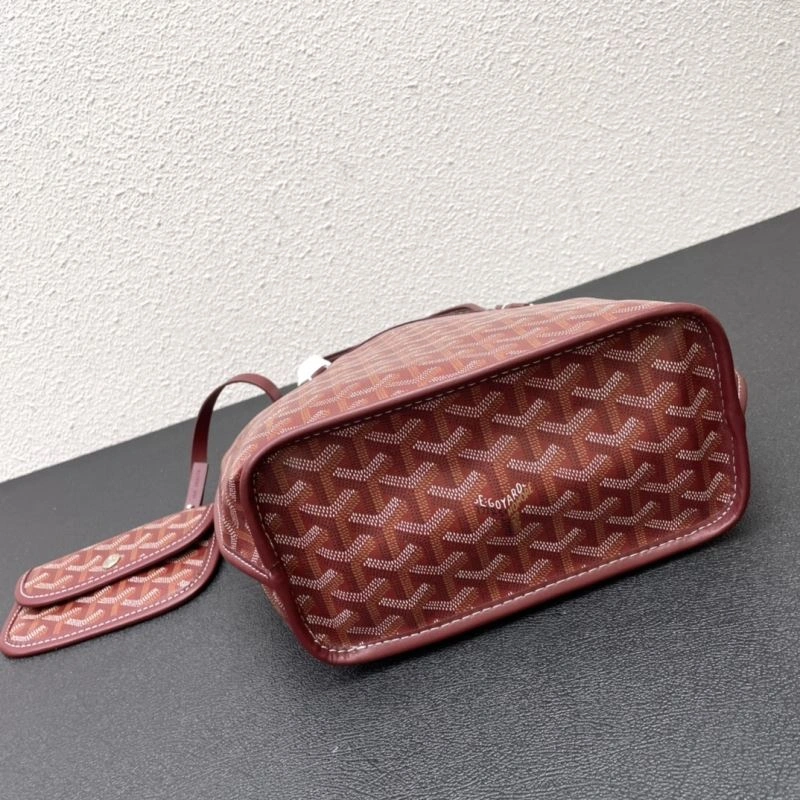 Gxyxrd Shopping Bags NewStyle 87290
