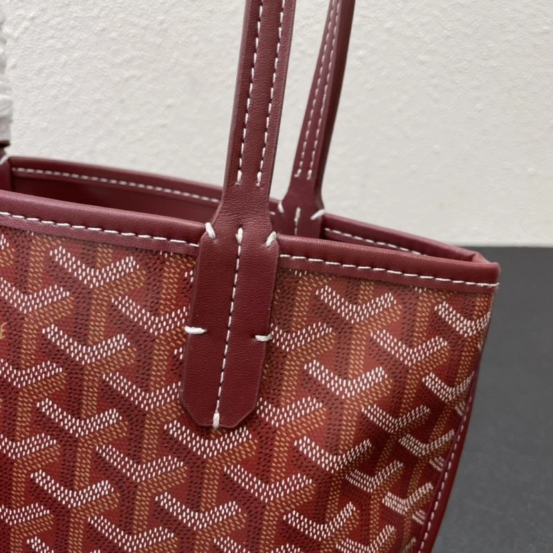 Gxyxrd Shopping Bags NewStyle 87290