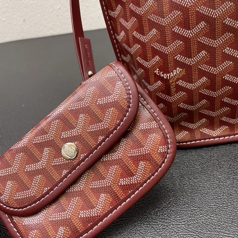 Gxyxrd Shopping Bags NewStyle 87290