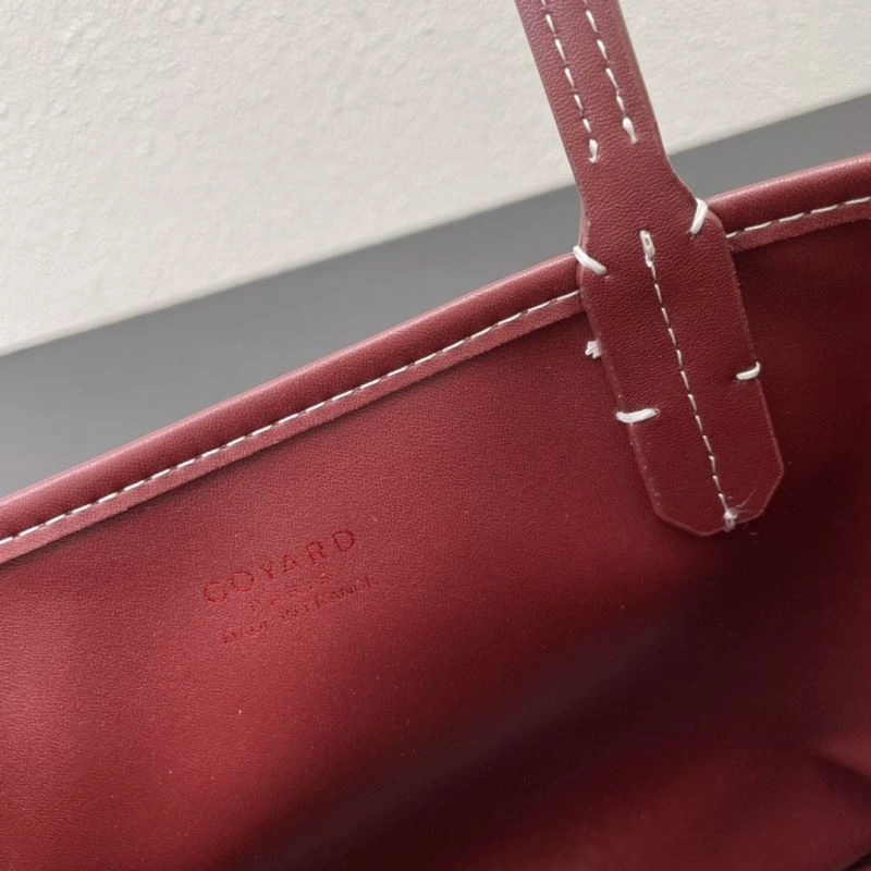 Gxyxrd Shopping Bags NewStyle 87290