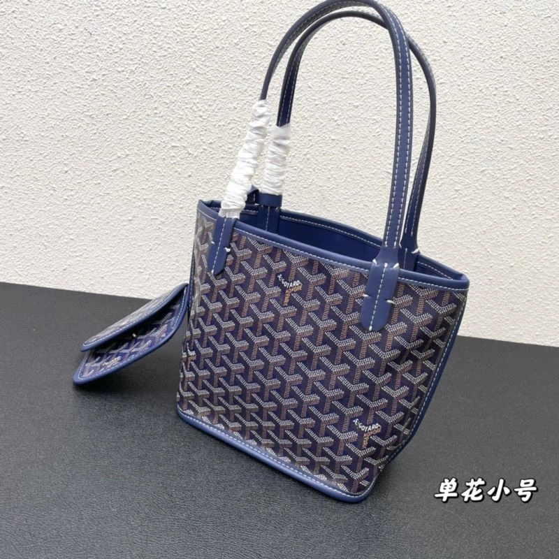 Gxyxrd Shopping Bags BestValue 87261