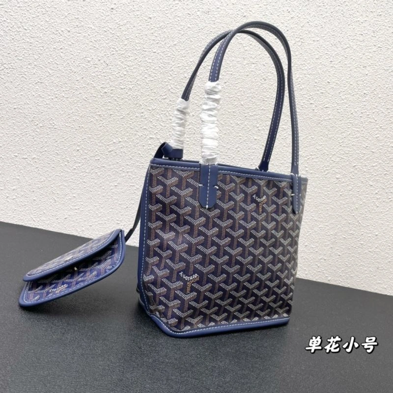 Gxyxrd Shopping Bags BestValue 87261