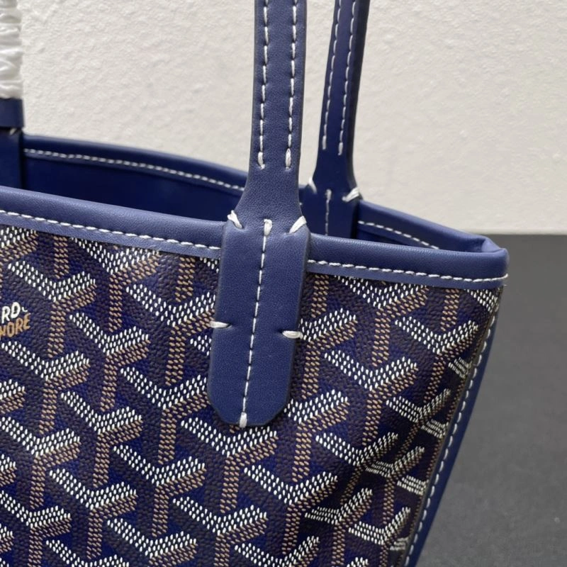 Gxyxrd Shopping Bags BestValue 87261