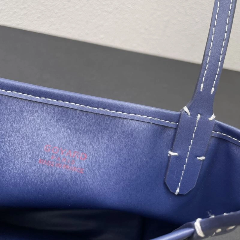 Gxyxrd Shopping Bags BestValue 87261