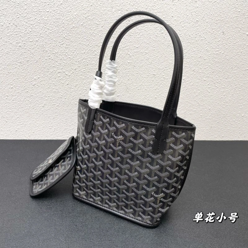 NewStyle Gxyxrd Shopping Bags 76597